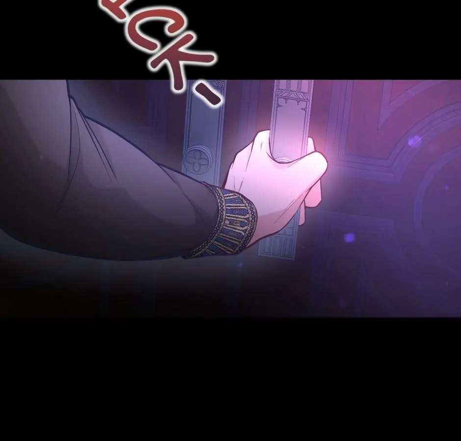 THE KING’S ILLEGITMATE DAUGHTER chapter 3 page 78