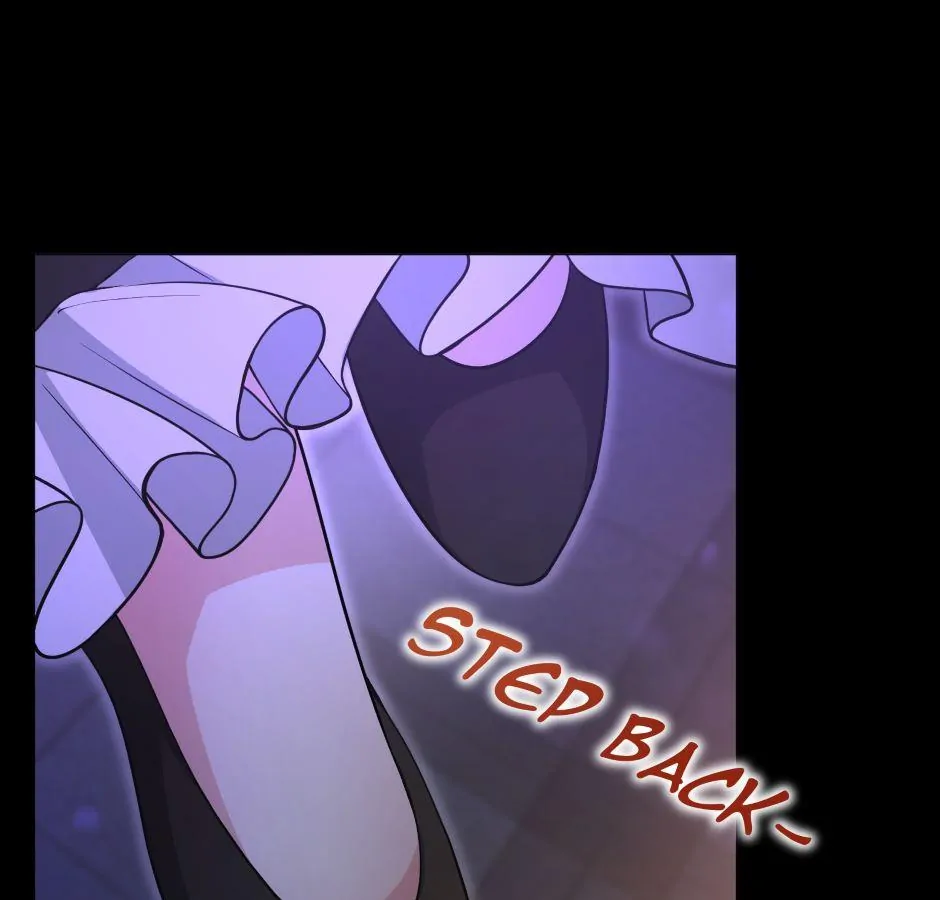THE KING’S ILLEGITMATE DAUGHTER chapter 3 page 79