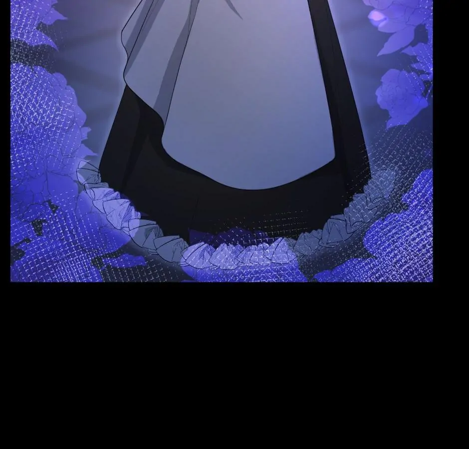 THE KING’S ILLEGITMATE DAUGHTER chapter 3 page 84