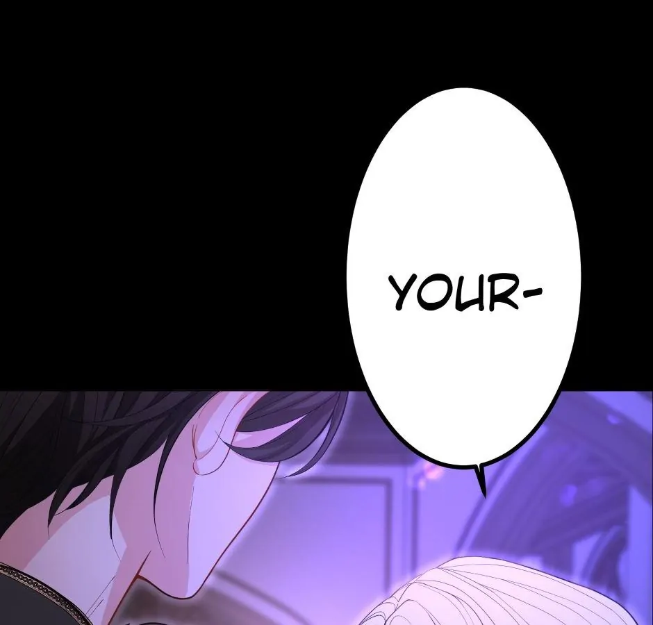 THE KING’S ILLEGITMATE DAUGHTER chapter 3 page 85