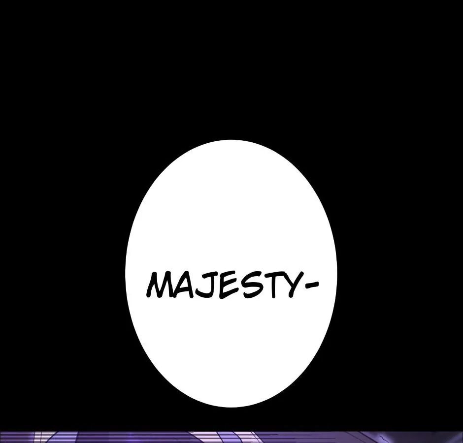 THE KING’S ILLEGITMATE DAUGHTER chapter 3 page 87