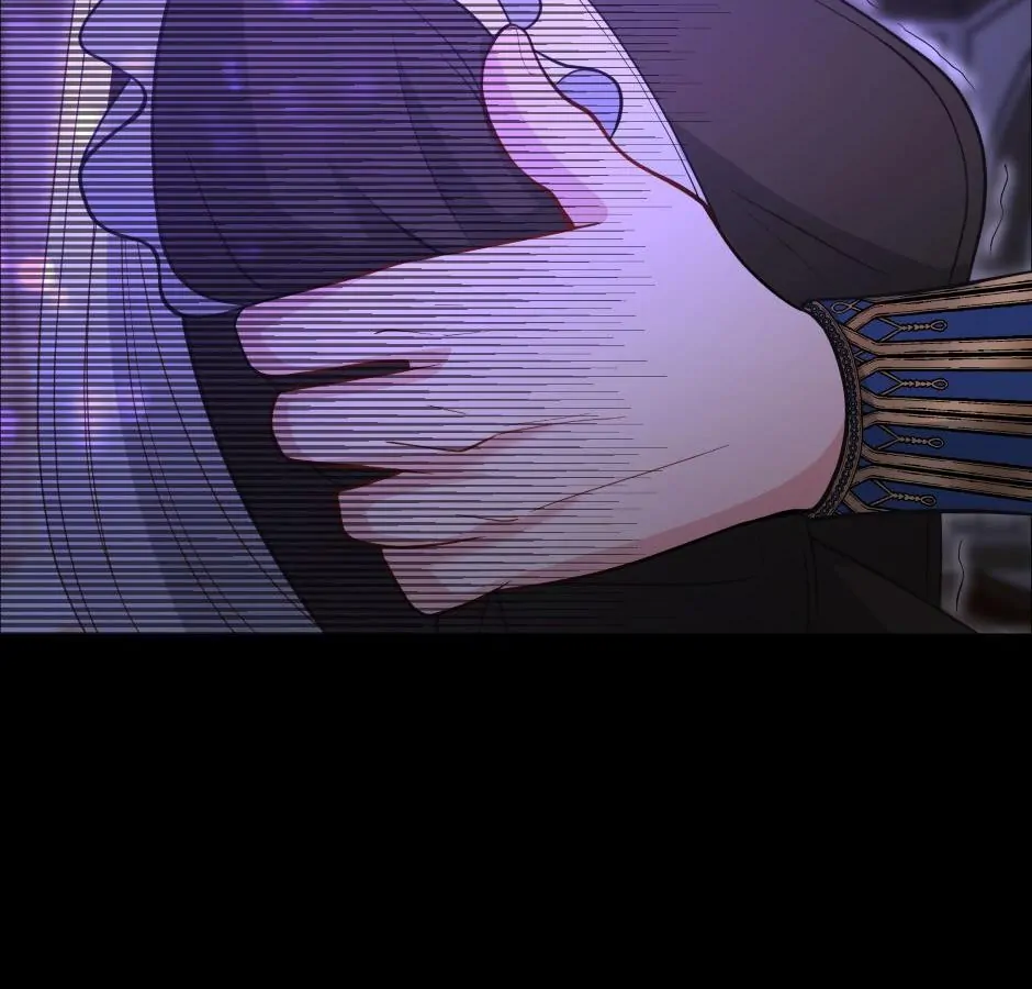 THE KING’S ILLEGITMATE DAUGHTER chapter 3 page 88