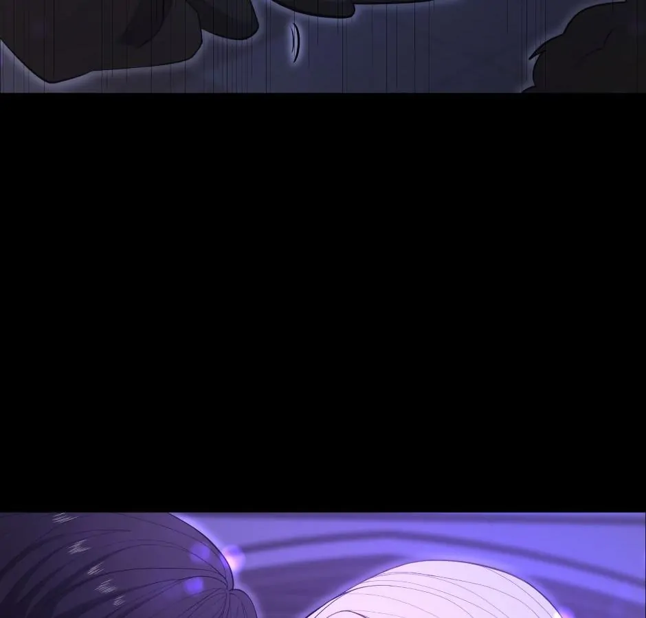 THE KING’S ILLEGITMATE DAUGHTER chapter 3 page 90