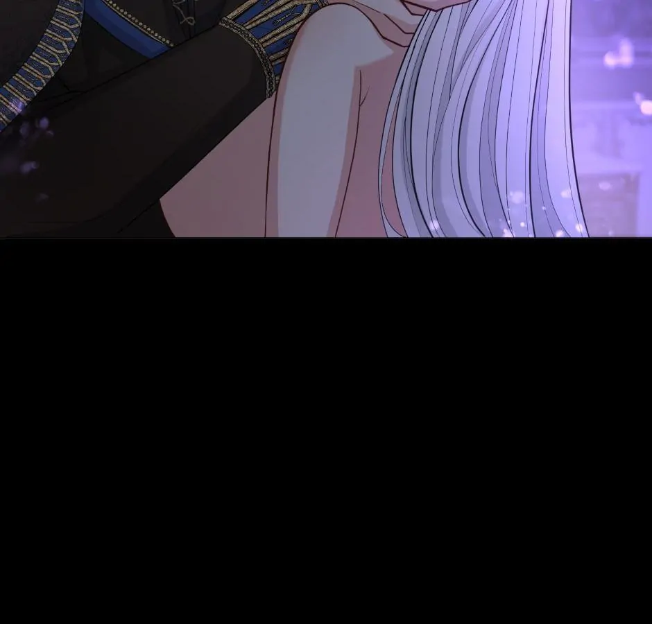 THE KING’S ILLEGITMATE DAUGHTER chapter 3 page 93