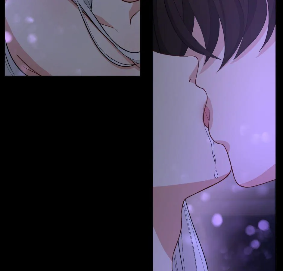 THE KING’S ILLEGITMATE DAUGHTER chapter 3 page 96