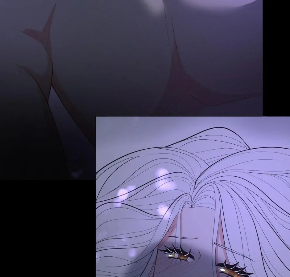 THE KING’S ILLEGITMATE DAUGHTER chapter 3 page 99