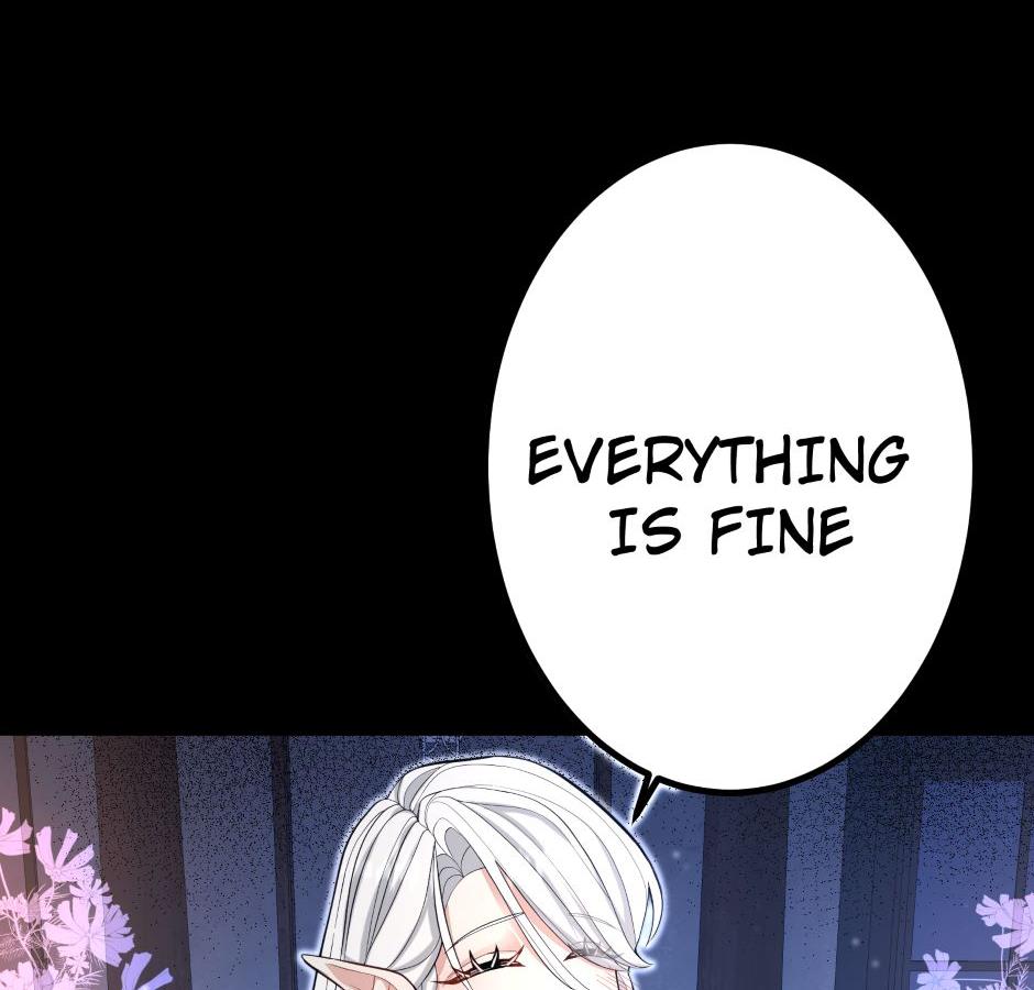 THE KING’S ILLEGITMATE DAUGHTER chapter 4 page 34