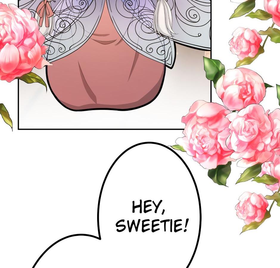 THE KING’S ILLEGITMATE DAUGHTER chapter 4 page 80