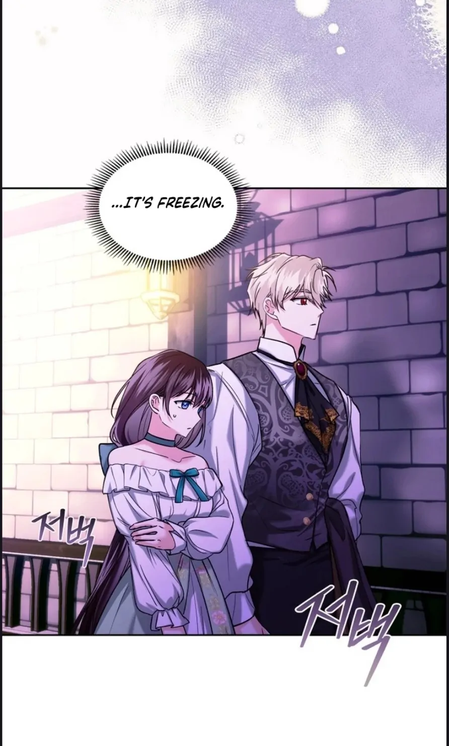 THE KING’S ILLEGITMATE DAUGHTER chapter 5 page 13