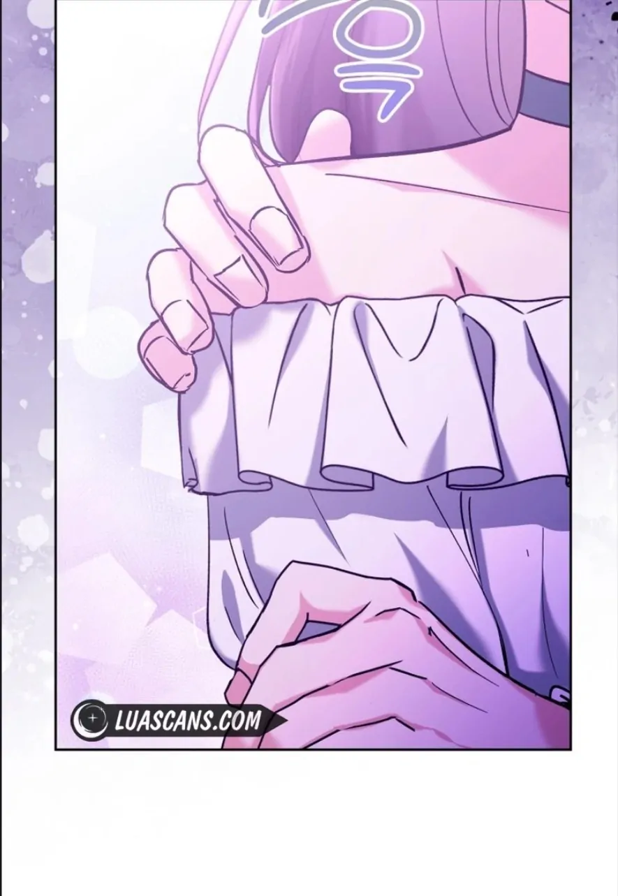 THE KING’S ILLEGITMATE DAUGHTER chapter 5 page 15