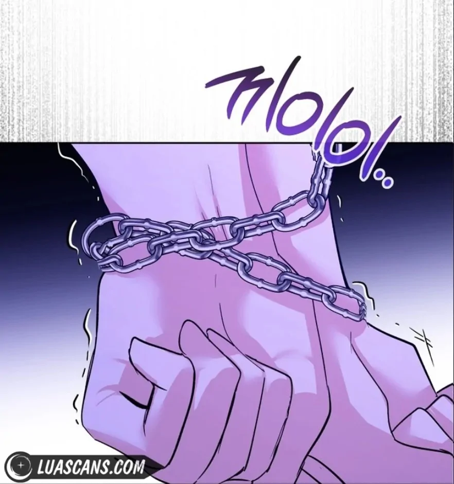 THE KING’S ILLEGITMATE DAUGHTER chapter 5 page 44