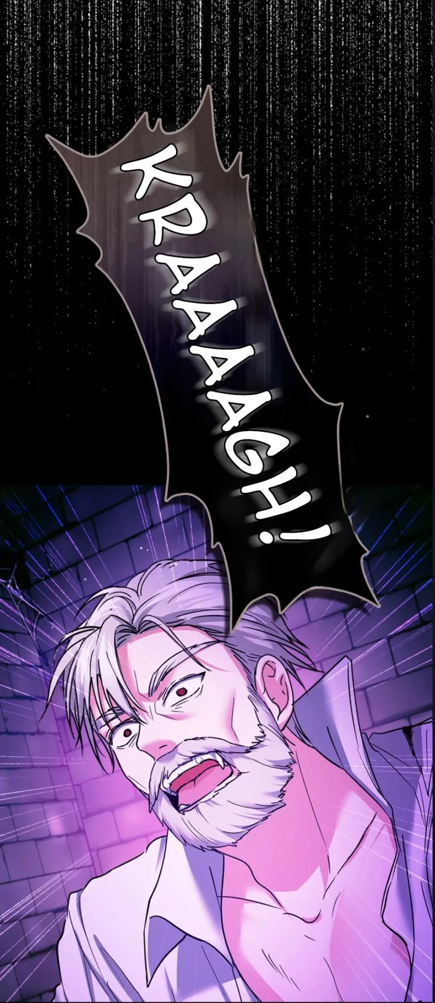 THE KING’S ILLEGITMATE DAUGHTER chapter 5 page 45