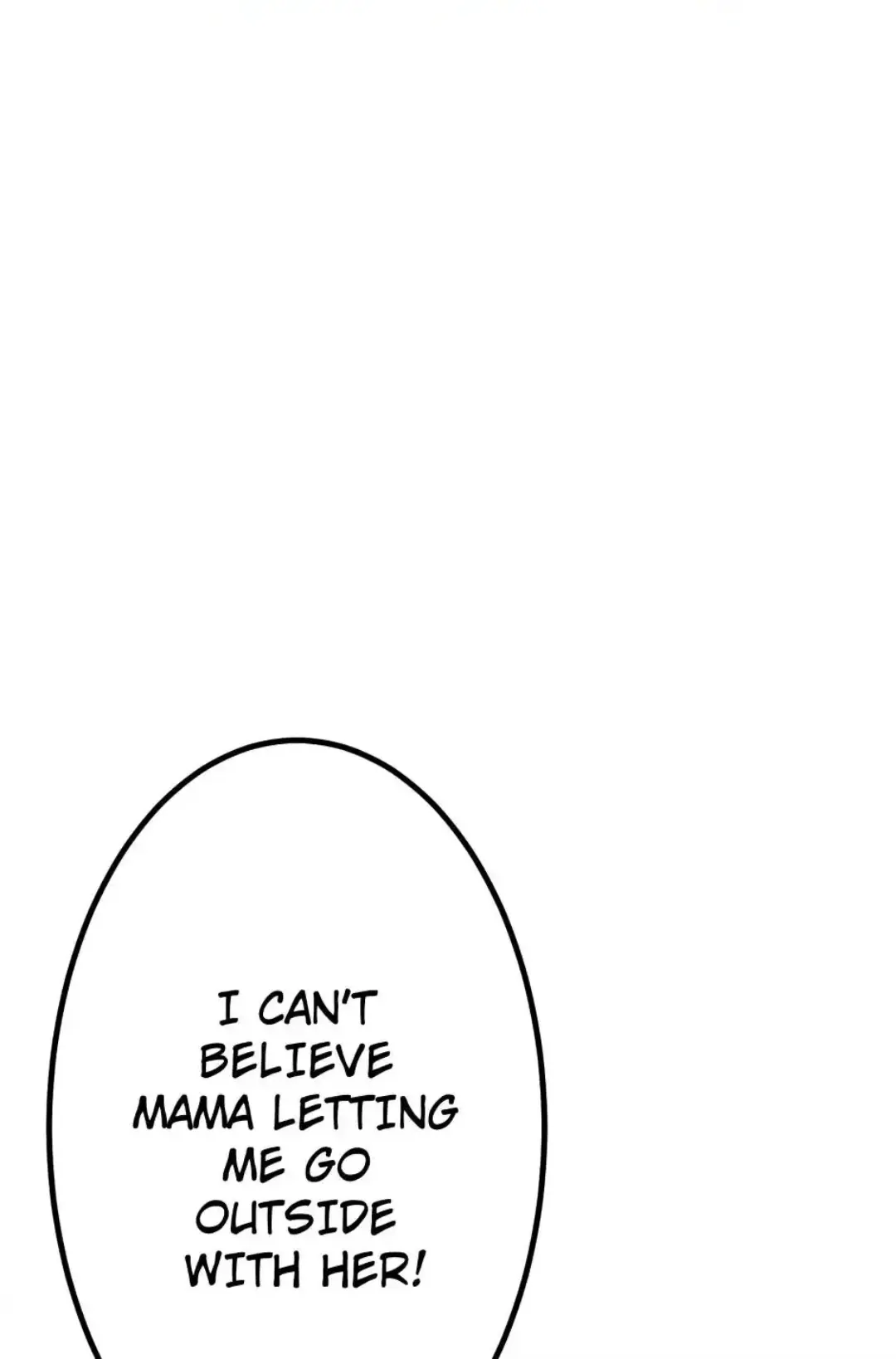 THE KING’S ILLEGITMATE DAUGHTER chapter 5 page 48