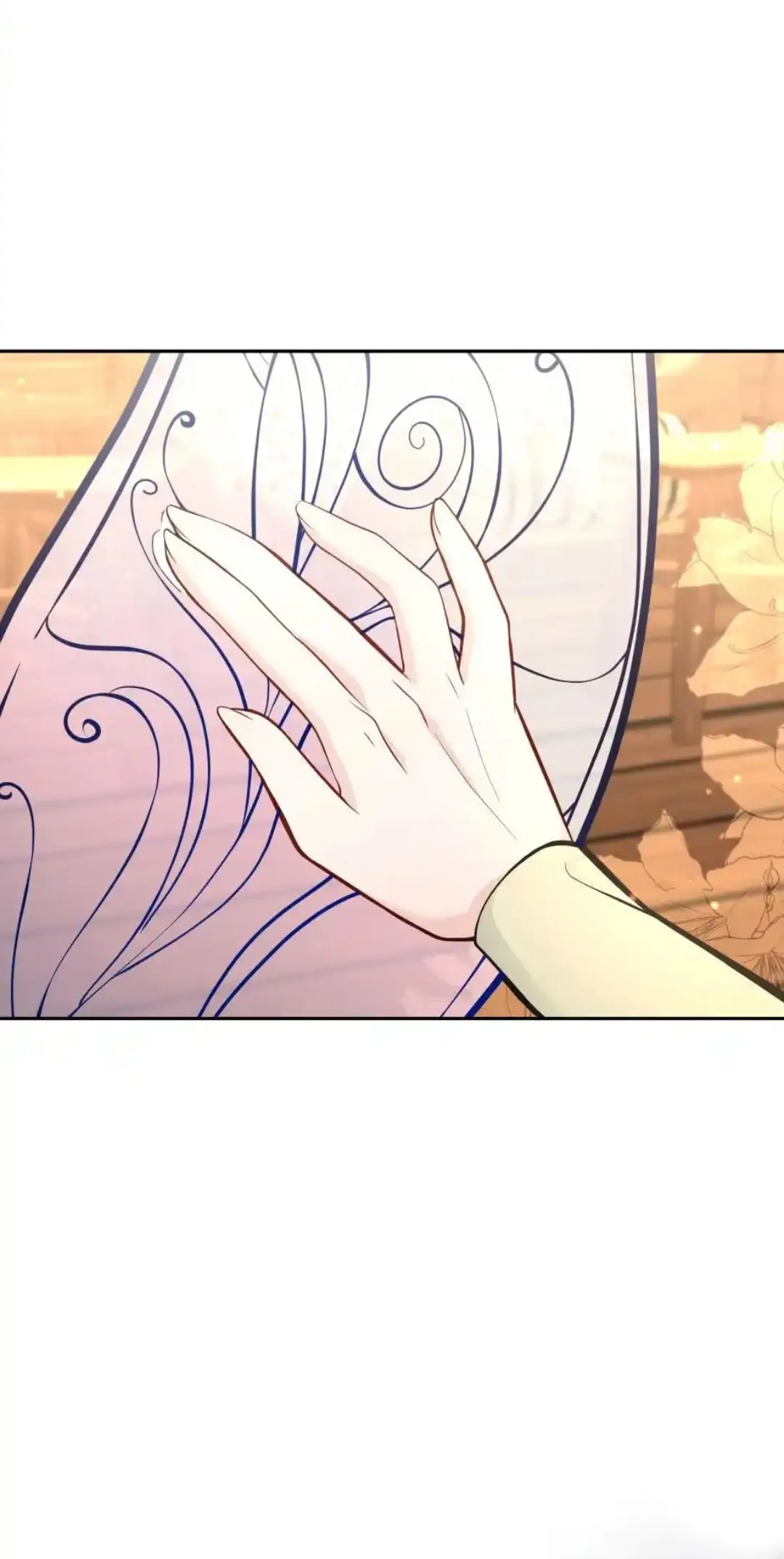 THE KING’S ILLEGITMATE DAUGHTER chapter 5 page 57