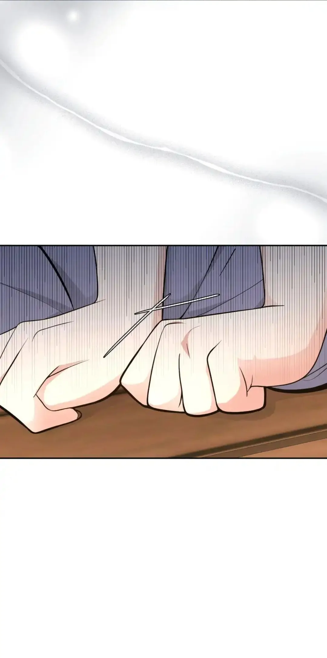 THE KING’S ILLEGITMATE DAUGHTER chapter 5 page 61