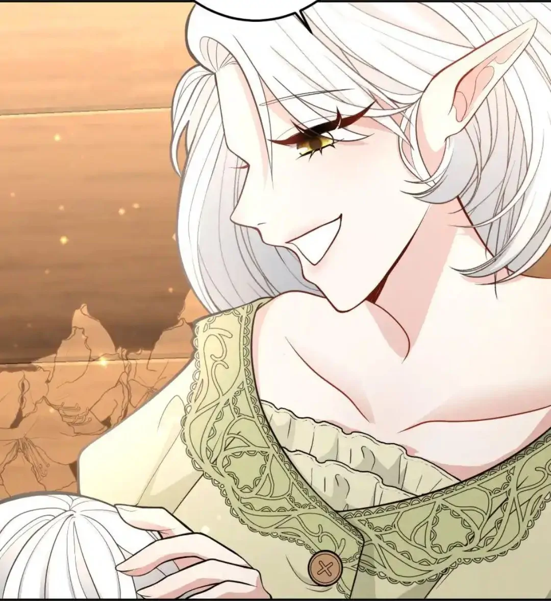 THE KING’S ILLEGITMATE DAUGHTER chapter 5 page 64