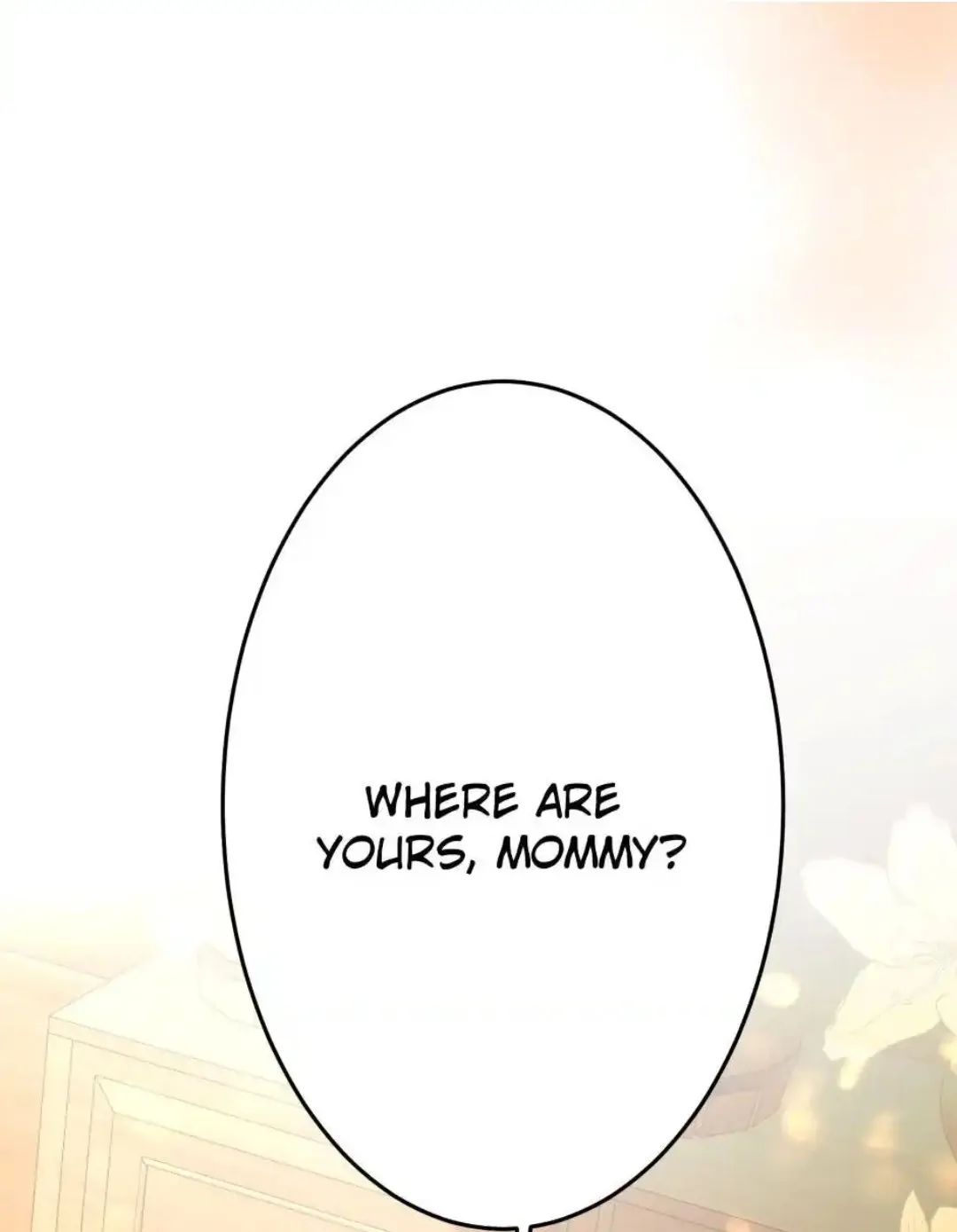 THE KING’S ILLEGITMATE DAUGHTER chapter 5 page 66