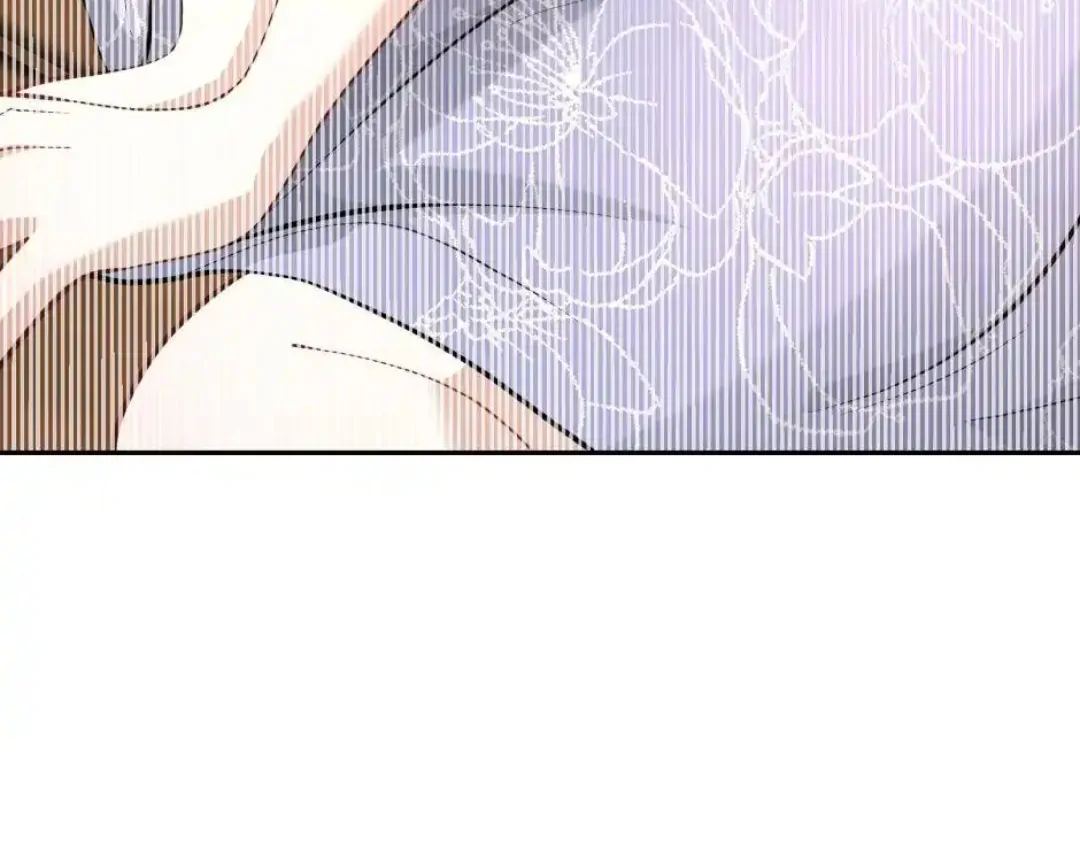 THE KING’S ILLEGITMATE DAUGHTER chapter 5 page 68