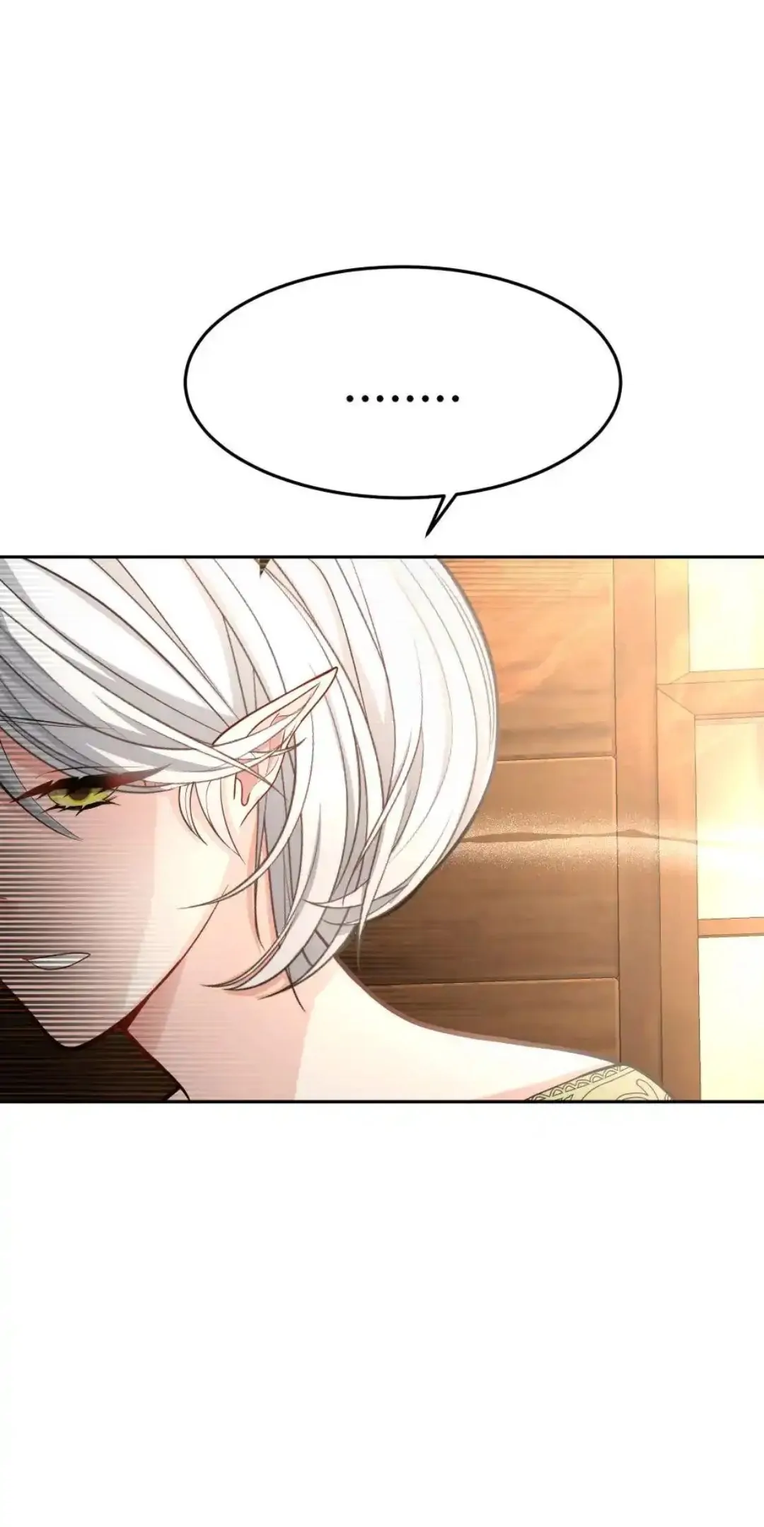 THE KING’S ILLEGITMATE DAUGHTER chapter 5 page 69