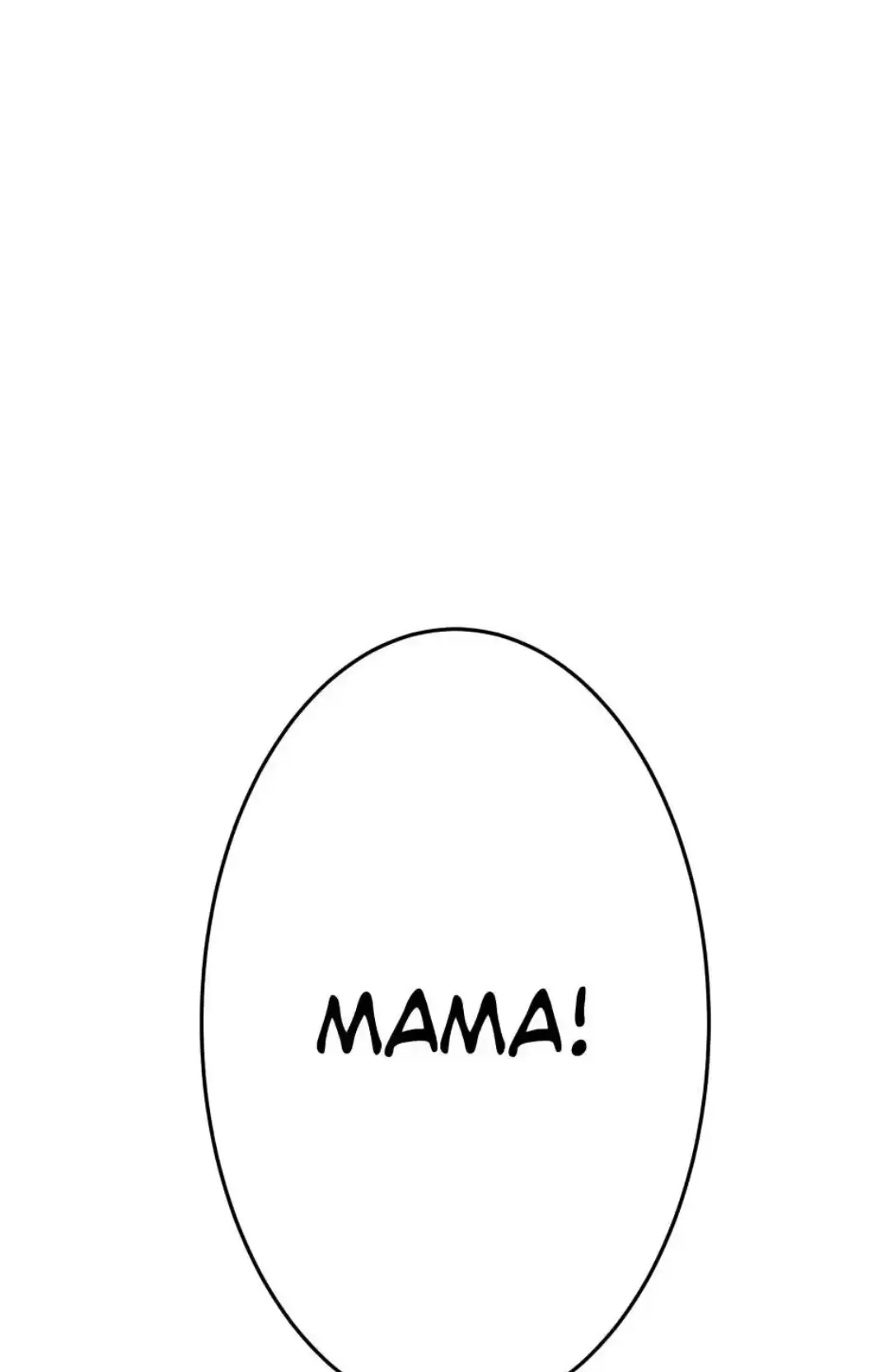 THE KING’S ILLEGITMATE DAUGHTER chapter 5 page 78