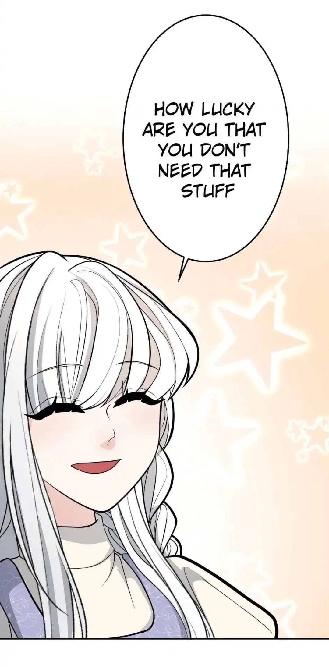 THE KING’S ILLEGITMATE DAUGHTER chapter 5 page 82