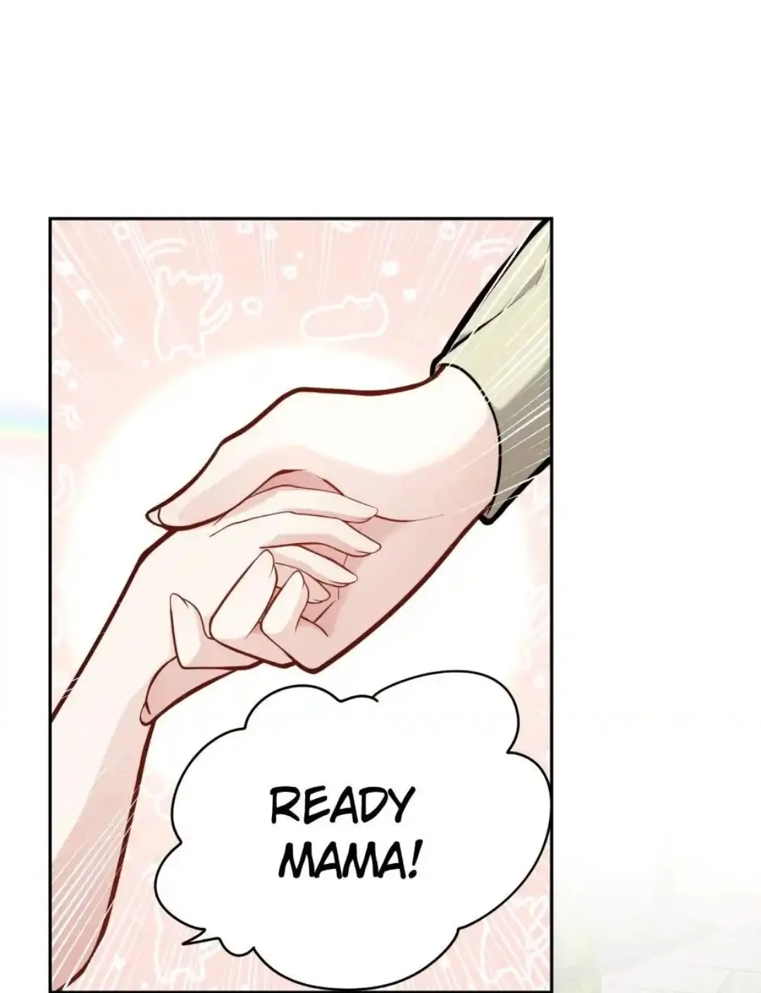 THE KING’S ILLEGITMATE DAUGHTER chapter 5 page 92