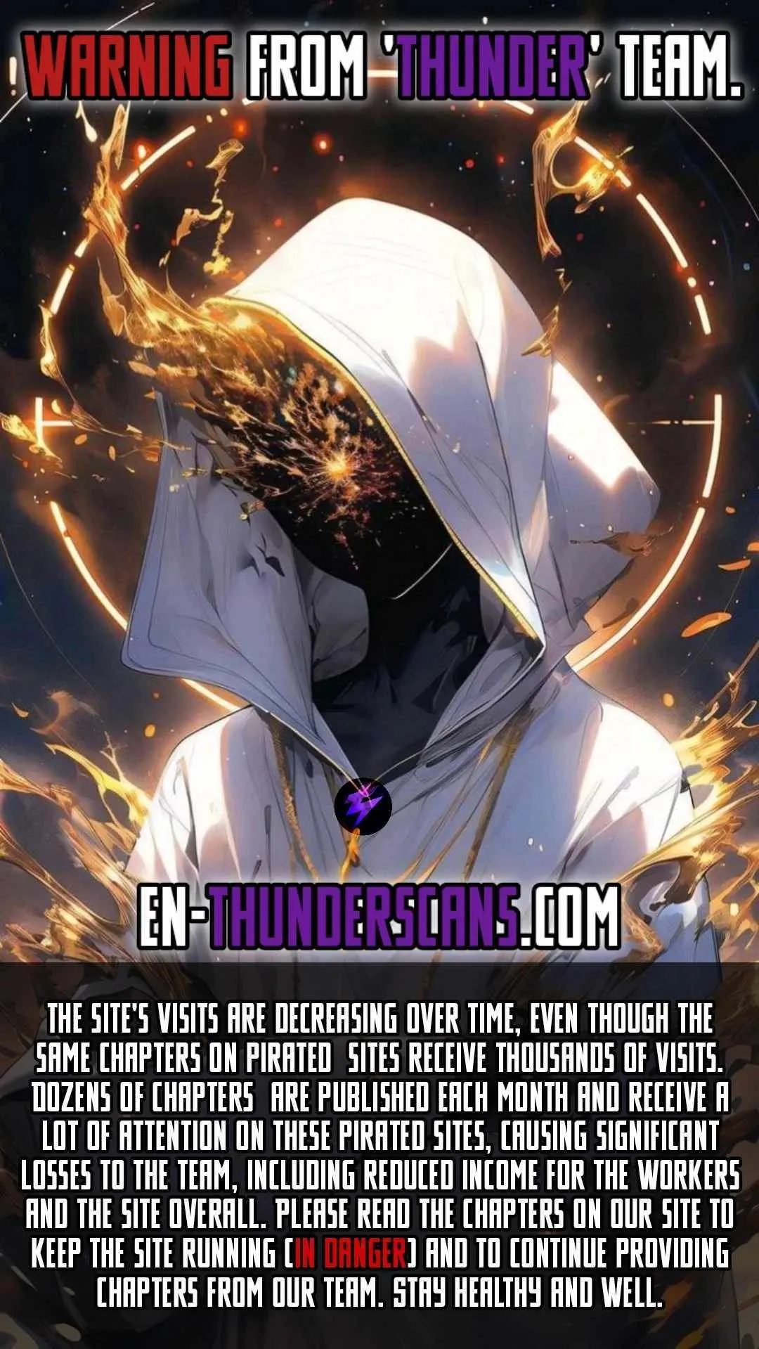 Online Game: I Can Evolve Everything chapter 9 page 15