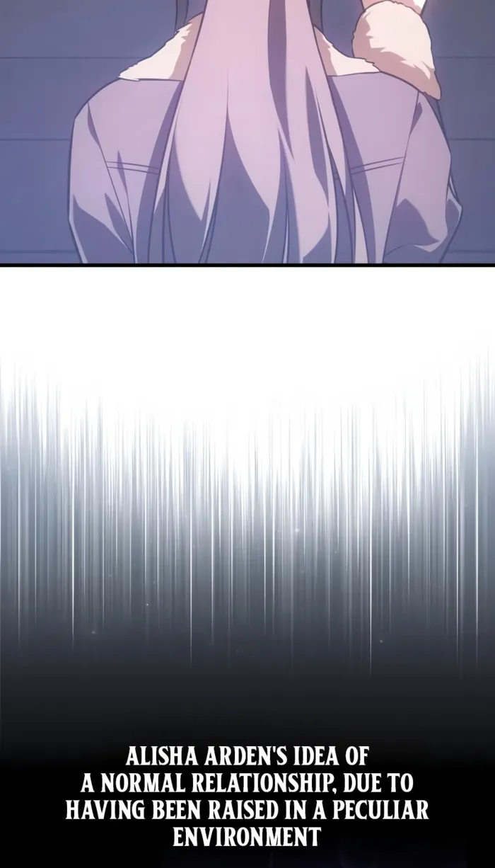 I Killed an Academy Player chapter 125 page 2