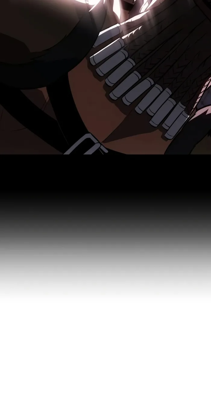 I Killed an Academy Player chapter 125 page 21