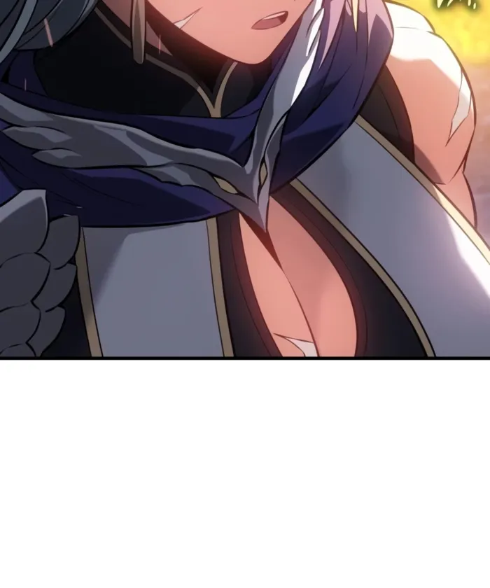 I Killed an Academy Player chapter 126 page 12