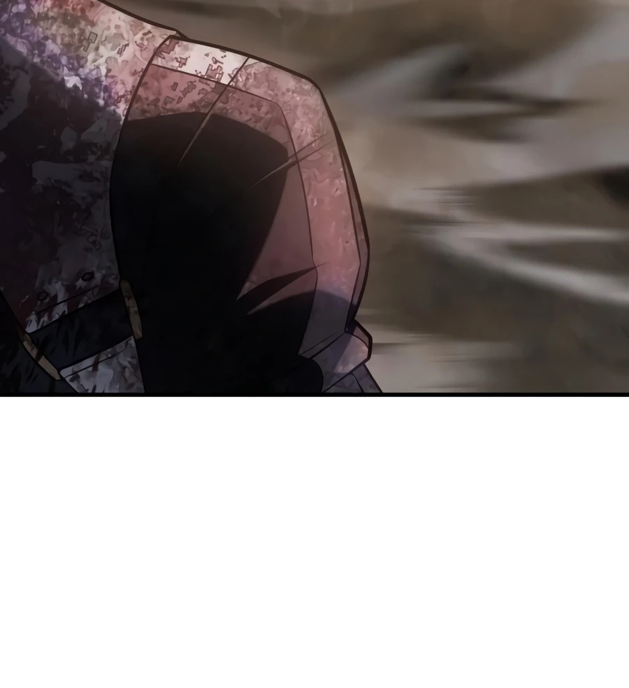 I Killed an Academy Player chapter 128 page 3