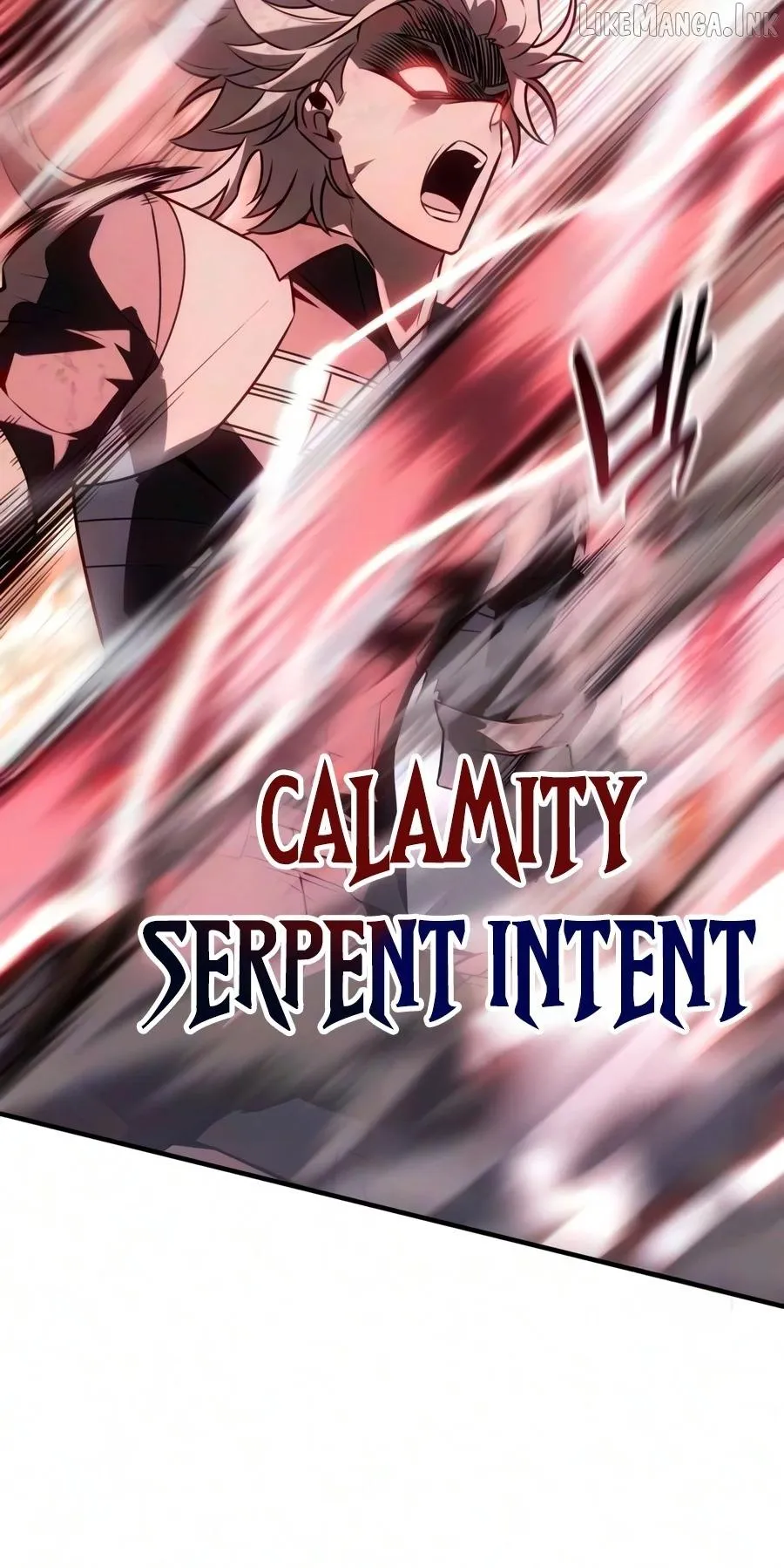 I Killed an Academy Player chapter 137 page 21