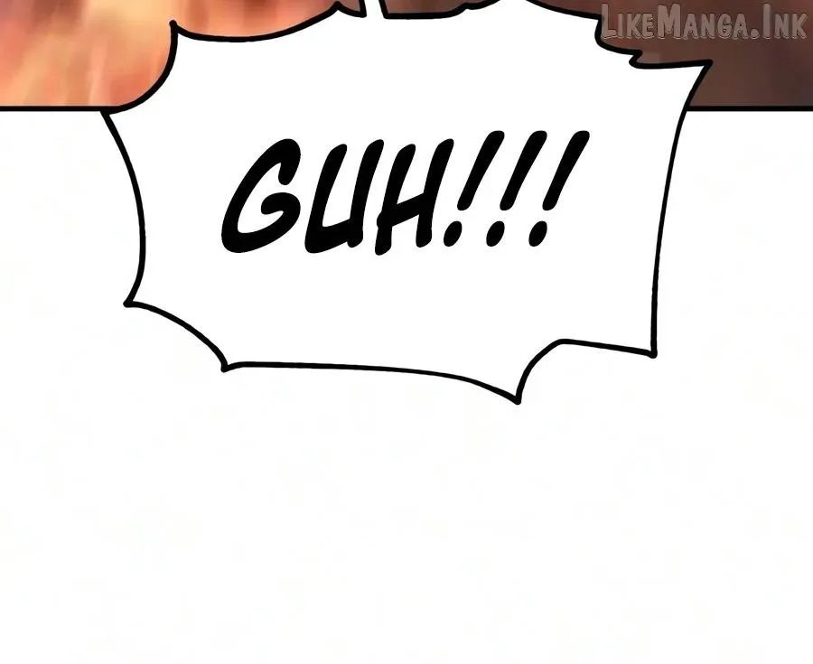 I Killed an Academy Player chapter 137 page 30