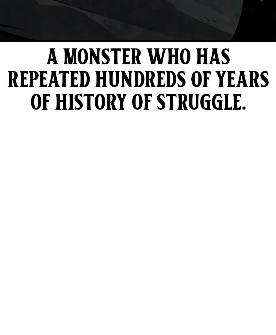 I Killed an Academy Player chapter 139 page 7