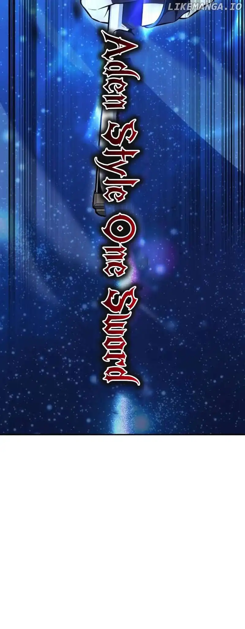 I Killed an Academy Player chapter 30 page 4