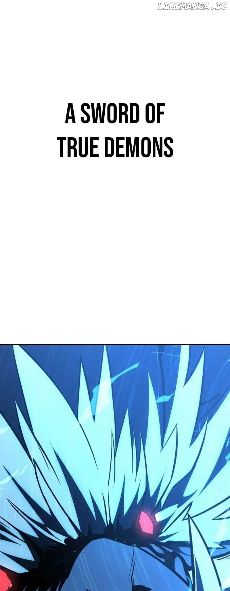 I Killed an Academy Player chapter 30 page 5