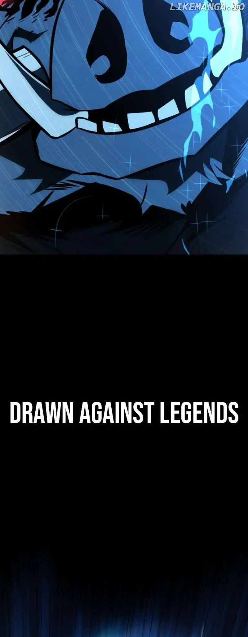 I Killed an Academy Player chapter 30 page 6