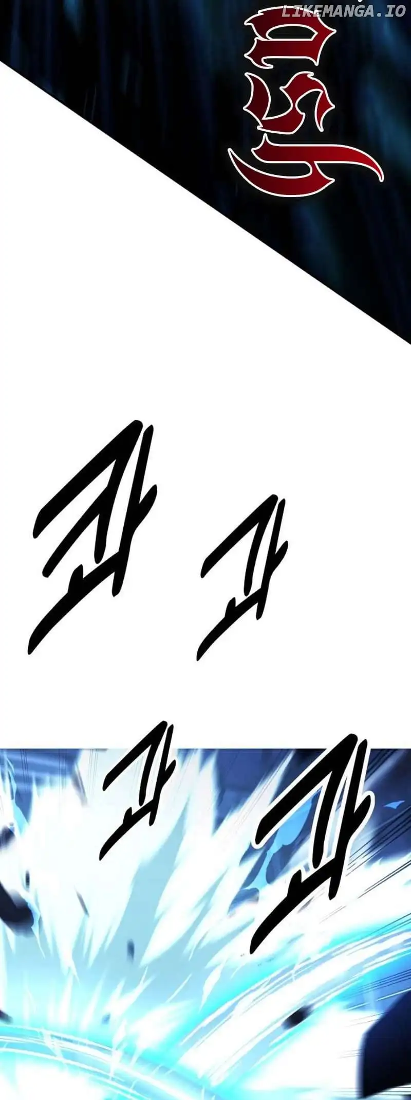I Killed an Academy Player chapter 30 page 9