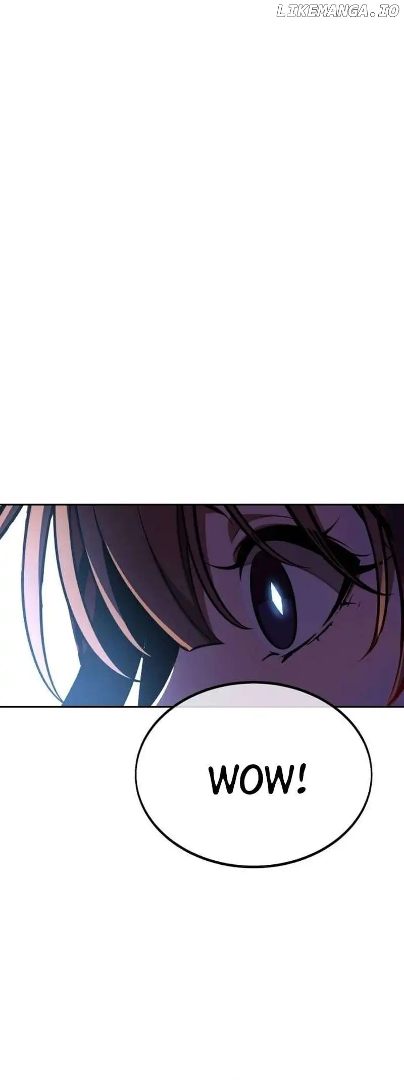 I Killed an Academy Player chapter 30 page 11