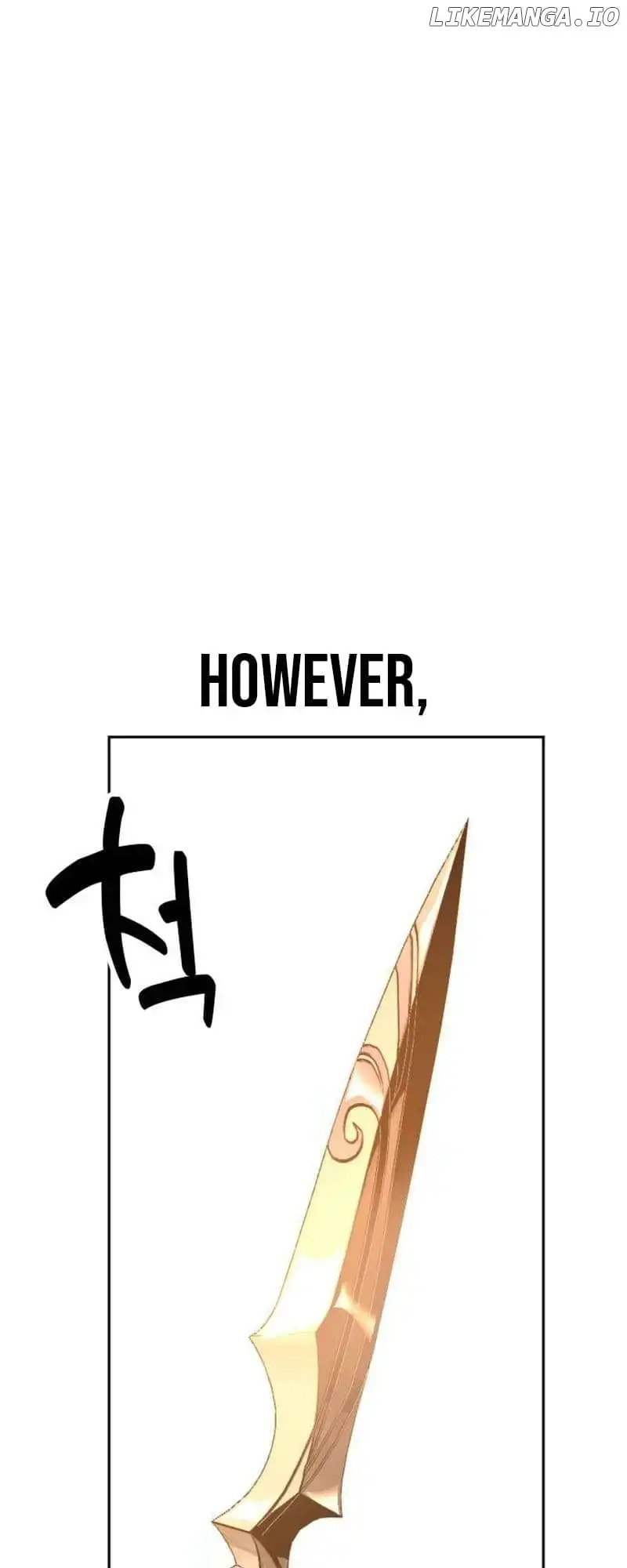 I Killed an Academy Player chapter 30 page 38