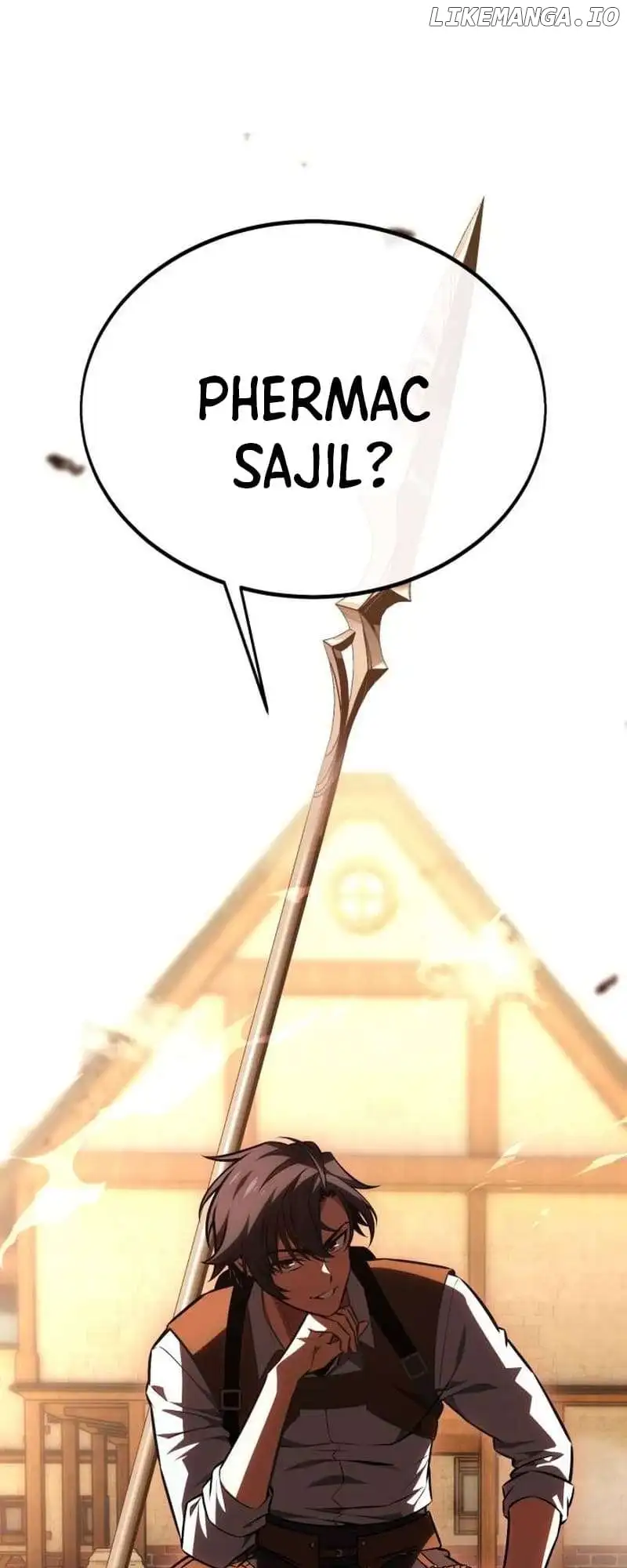 I Killed an Academy Player chapter 30 page 40