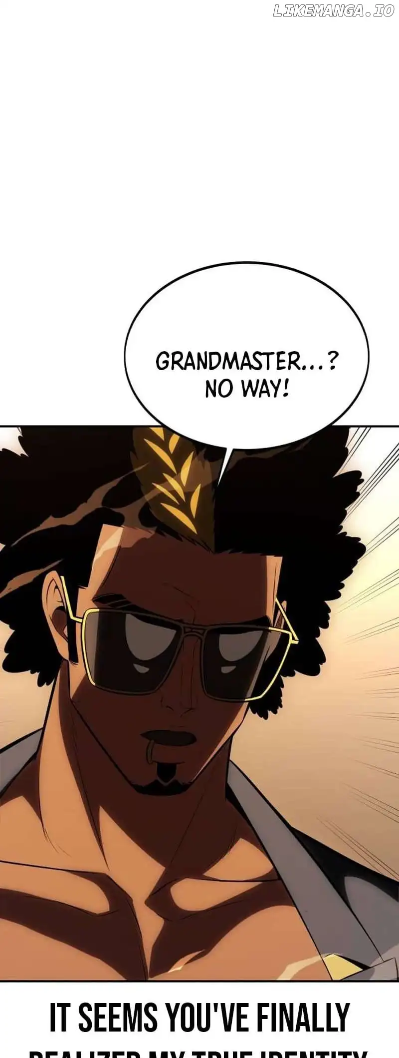 I Killed an Academy Player chapter 30 page 44