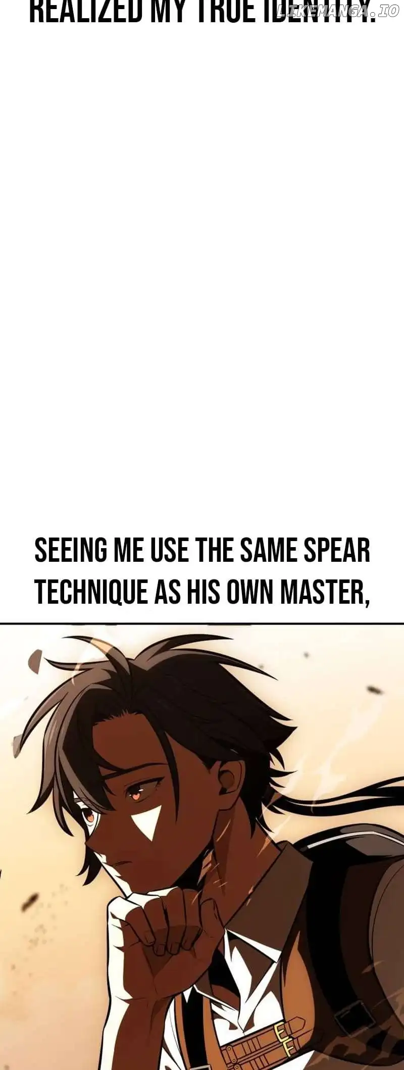 I Killed an Academy Player chapter 30 page 45