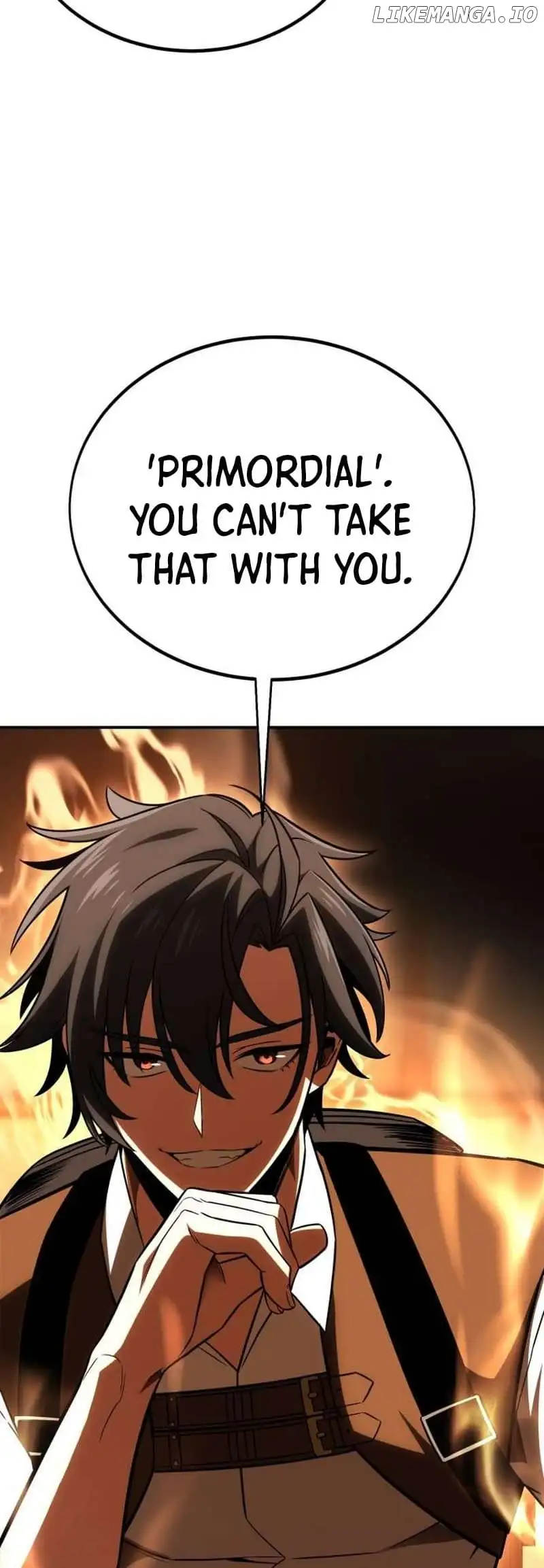I Killed an Academy Player chapter 30 page 54