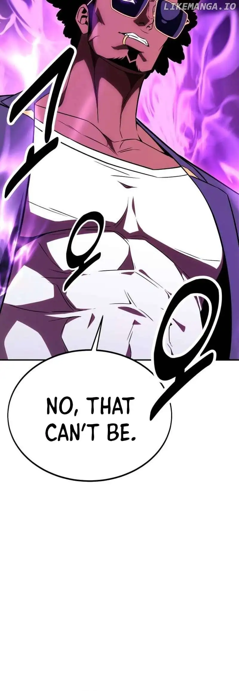 I Killed an Academy Player chapter 30 page 56
