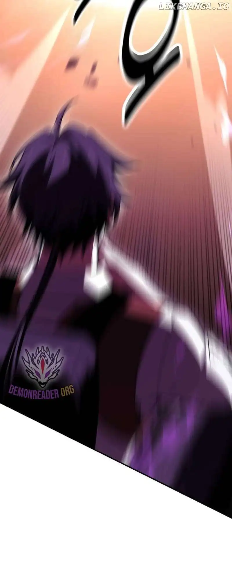 I Killed an Academy Player chapter 30 page 59