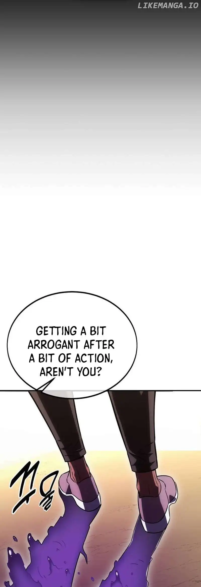 I Killed an Academy Player chapter 30 page 65