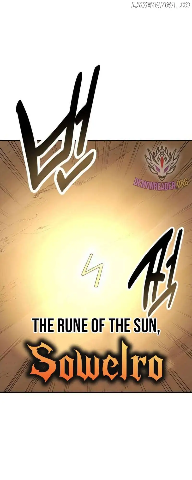I Killed an Academy Player chapter 30 page 70
