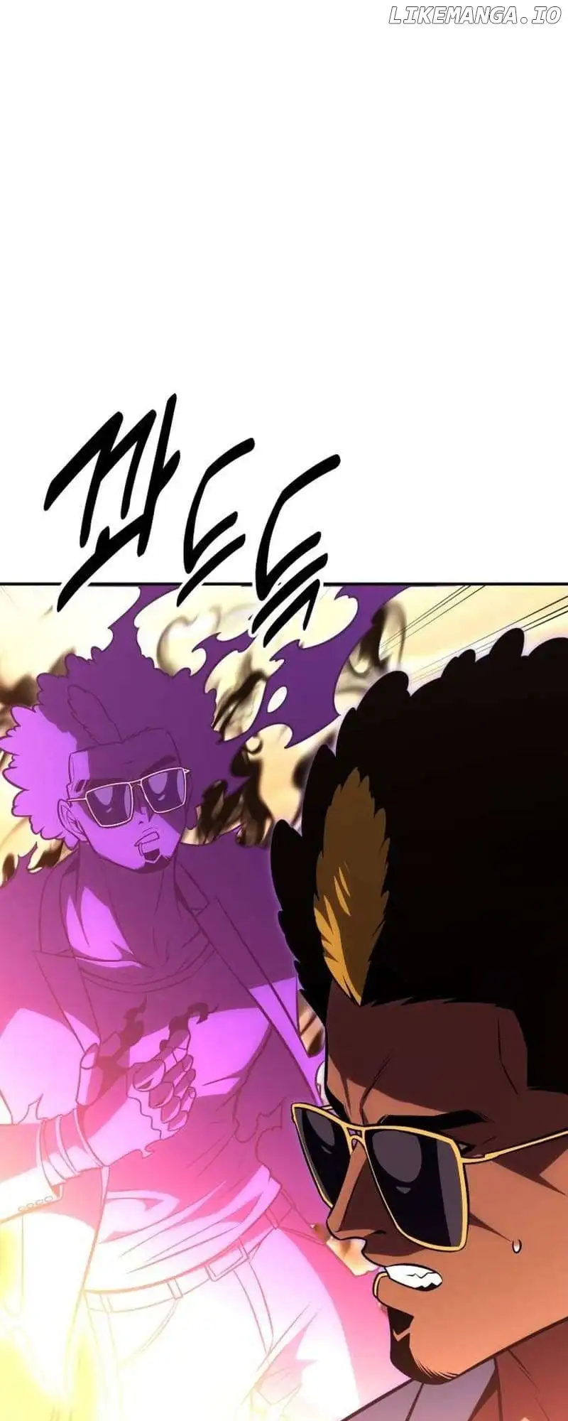 I Killed an Academy Player chapter 30 page 71