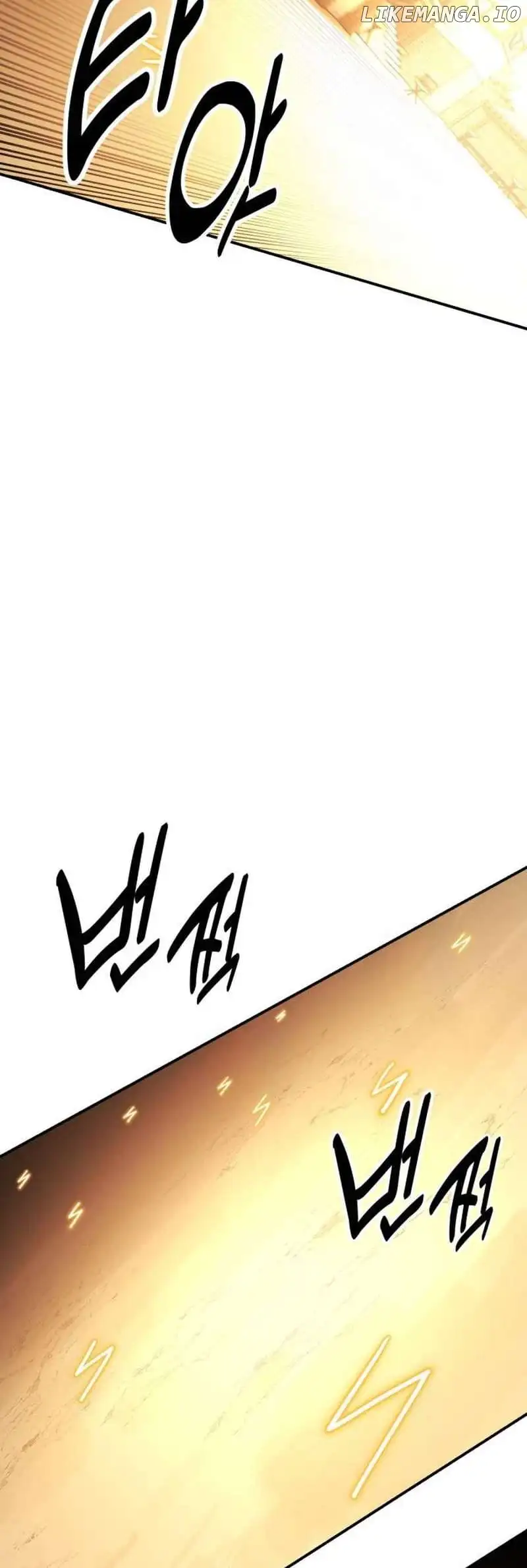 I Killed an Academy Player chapter 30 page 76